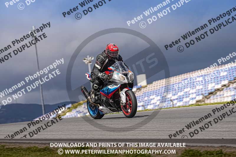 motorbikes;no limits;november 2019;peter wileman photography;portimao;portugal;trackday digital images